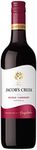 Jacob's Creek Classic Shiraz Cabernet Wine, 750 ml (Pack Of 6)