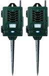 Pestbye® Ultrasonic Smart Link Cat 