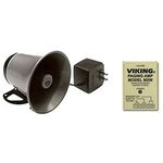 Viking Electronics Viking Loud Call Annc&Ringing