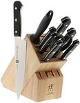 ZWILLING G