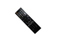 Hotsmtbang Replacement Remote Control for Integra RC-809M 24140809 DTR-40.3 HT-RC370 AV A/V Receiver