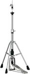 Yamaha HS740A Hi-Hat Stand