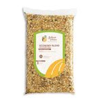 Schoen Farms Economy Blend Wild Bird Seed (15 LBS)