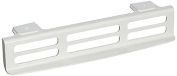 Frigidaire 240324101 Refrigerator Shelf Unit