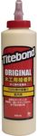 Titebond 5064 Aliphatic Wood Glue