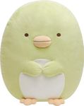 SUMIKKOGURASHI San-X Original Series Plush (Penguin? 15 Inch)