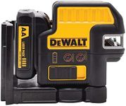 DEWALT 12V