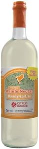 Sweet Seed 750 ml RTU Oriole Nectar