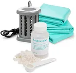 BioEnergizer Ionic Foot Detox Machi