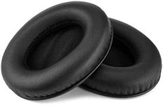 Studio 1 Replacement Earpads Ear Pa