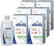 Hübner Original Silicea Gel 17 fl o