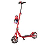 Power Scooters