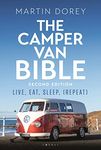 Campervans