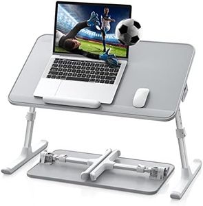 Table de l