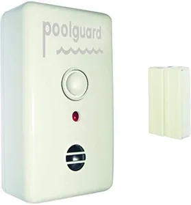 PoolGuard 