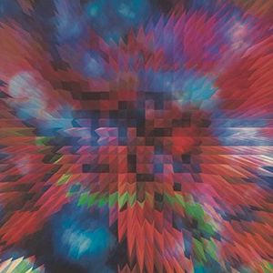 Elph Vs. Coil-Worship The Glitch