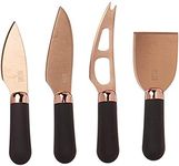 Taylors Eye Witness Cheese Knife Se