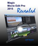 Magix 2014 Movies