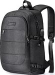 Tzowla Laptop Travel Backpack Mens 