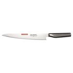Global G-18: 24cm Flexible Filleting Knife