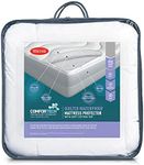 Tontine Comfortech Quilted Waterpro