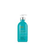 Moroccanoil Smoothing Lotion 300ml