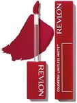 REVLON COLORSTAY LIMITLESS MATTE™ L