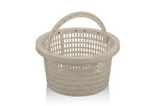 POOLX - Basket for swimming pool standard skimmer