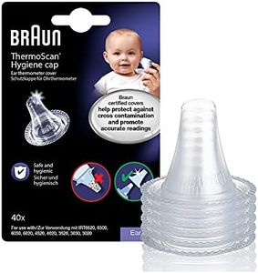 Braun Hygi