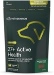 VetriScience Senior 27+ Active Heal