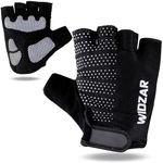 WIDZAR Cycling Gloves for Men and W