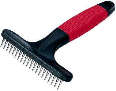 Ferplast G