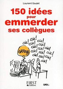 Petit Livr