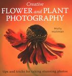 Creative Flower and Plant Photograp