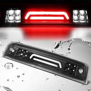 HEDUSA LED