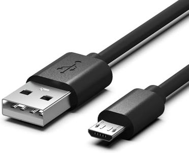 Superer Mi