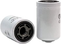 WIX Filters - 57221 Heavy Duty Spin-On Hydraulic Filter