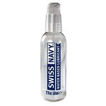 Swiss Navy Water Based Lube 59 ml / 2 oz