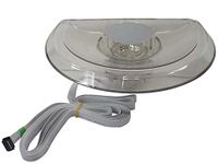 Sundance Spas Waterfall Body Part Number 6560-179