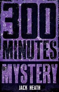 300 Minute