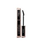Lancôme Lash Idôle Lash-Lifting & Volumising Waterproof Mascara, Black Mascara for Instant Volume, Length & Lift, Smudge Proof & Up To 24H Wear, Black