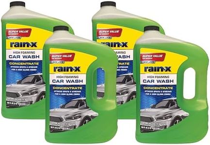 Rain-X 620