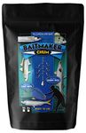 Live Bait Chum Baitmaker Aquatic Nutrition 5 lb