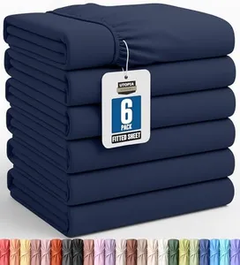 Utopia Bed