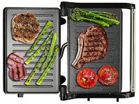 Panini Press For Stove