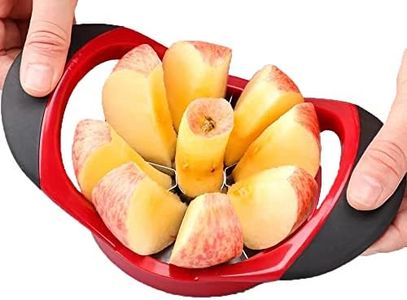 Apple Core
