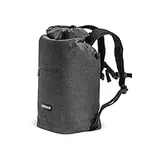ICEMULE Jaunt Small Collapsible Bac