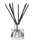 Aldi Luxury Hotel Collection Reed Diffuser No 3 Pomegranate