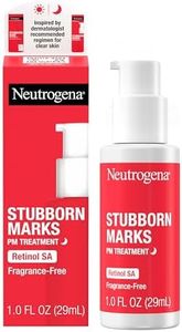 Neutrogena