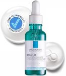 La Roche-Posay Effaclar Glycolic Ac